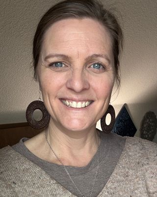 Photo of Katherine A Meyer - Balance - Mental Health and Wellness, LLC, Clinical Social Work/Therapist, MSW, LCSW