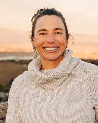 Photo of Nycole Henes, Clinical Social Work/Therapist, LCSW