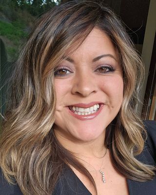 Photo of Diana Arebalo (Pena), Clinical Social Work/Therapist, MSW, LCSW