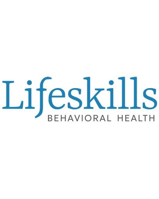 Photo of Joe Soutar - Lifeskills Orlando Outpatient, Treatment Center, BAS, CRRA