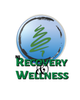 Photo of NJ Recovery & Wellness LLC, Group Practice