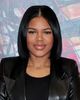 Shakia Anderson