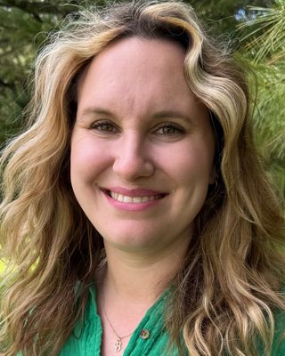 Photo of Brianna Dunne, Registered Psychotherapist, BA, MA, RP