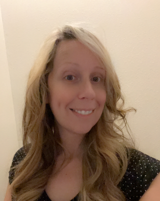 Photo of Carmen Piccolo, Clinical Social Work/Therapist, LCSW