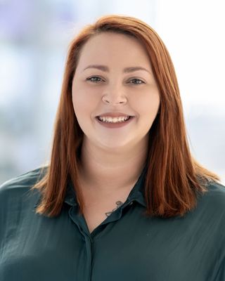 Photo of Jaide Mills - Whispers of Grace Counseling, Counselor, MA, ALC