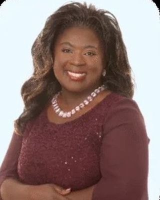 Photo of Dr. Vidalynn Asiamahasare, Psychiatric Nurse Practitioner, PMHNP-, BC, DNP