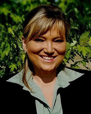 Photo of Tracey Thomas, Clinical Social Work/Therapist, LCSW