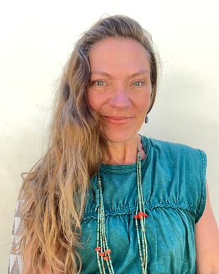 Photo of Heather Renee Yaryan, Psychiatric Nurse Practitioner, DNP, PMHNP