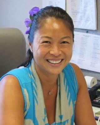 Photo of Jeraldine Fedoriw, Clinical Social Work/Therapist in Monroe, NY