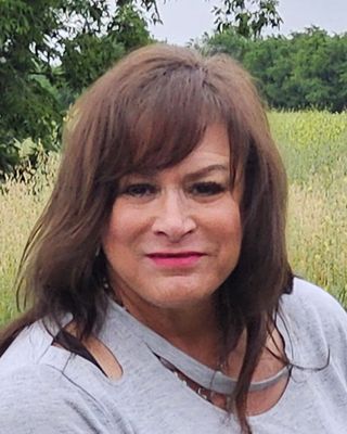 Photo of Ann Dennis - Lifebulb Counseling & Therapy, LPC, Licensed Professional Counselor