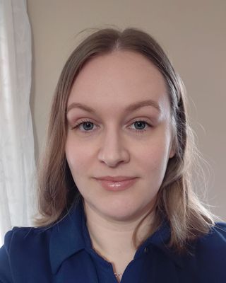 Photo of Jessica Bainbridge - JB Bridge Life Therapy, Counsellor, MBACP