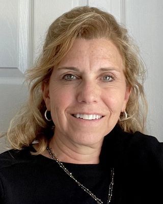 Photo of Nancy Shertok, MSW, LCSW, Clinical Social Work/Therapist