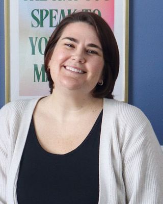 Photo of Erin Bruner, Clinical Social Work/Therapist, LCSW