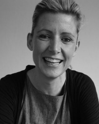 Photo de Kate D'Anvers