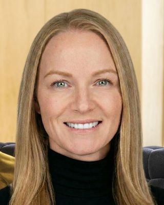 Photo of Tiffany Shaughnessy, Psychiatric Nurse Practitioner, PMHNP