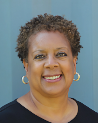 Photo of Yolanda Lowery, Licensed Professional Counselor, LPC