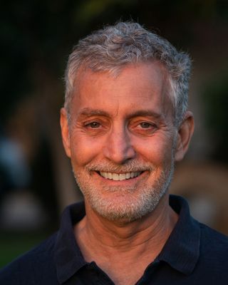 Photo of Rick Lepore, Marriage & Family Therapist in Beverly Hills, CA