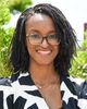 Tyleshia Jennings