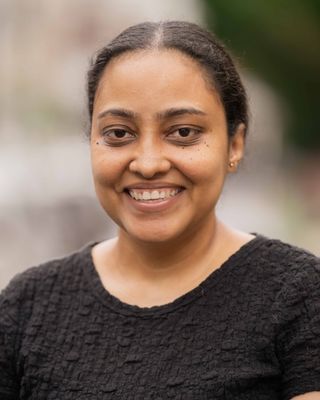 Photo of Michele Nurse, Clinical Social Work/Therapist, LCSW