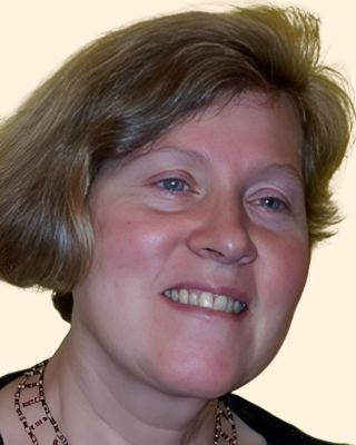 Photo of Alma Withim, Clinical Social Work/Therapist, LCSW, MSW