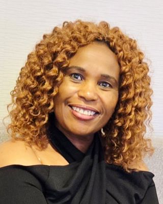 Photo of Margeret Kiggundu, Psychiatric Nurse Practitioner, PMHNP-, BC, FNP-BC