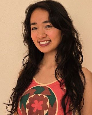 Photo of Marissa Kartub, Marriage & Family Therapist, LMFT, PMH-C, MS