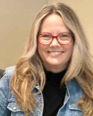 Photo of Vicki Pastore, Counselor in Ruston, WA