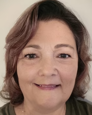 Photo of Mila Green, Psychologist, LP