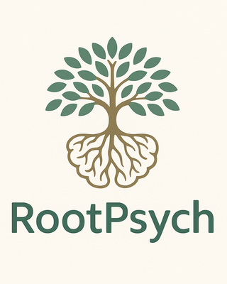 Photo of Akash Kumar - Root Cause Psych, Psychiatrist, MD