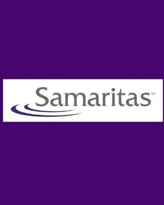 Photo of Samaritas, MA, LMSW, CAADC, SPADA, Treatment Center in Charlotte