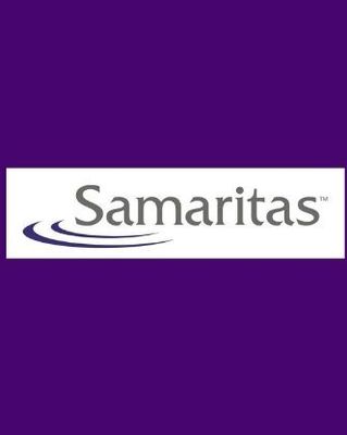 Photo of Samaritas, Treatment Center in Taylor, MI