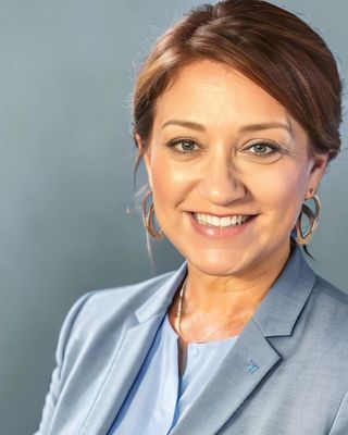 Photo of Meryl L Warda, Clinical Social Work/Therapist in Phoenix, AZ