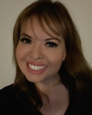 Photo of Dr. Valerie Hope, Licensed Professional Counselor, PhD, LPC, LPCC, NCC, EMDR