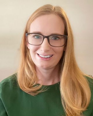 Photo of Lindsay Trinidad, Clinical Social Work/Therapist, MSW, LCSW