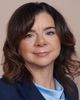 Nicole M. Garcia