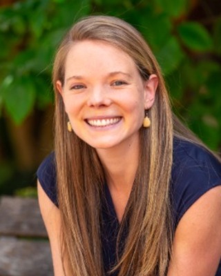 Photo of Heather Durham, Counselor in Charlotte, NC