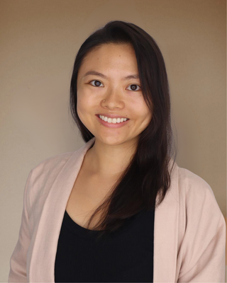 Photo of Caitlyn Liao, Clinical Social Work/Therapist in Seattle, WA