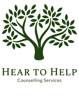Photo of Hear to Help, Counsellor in Dartford, England