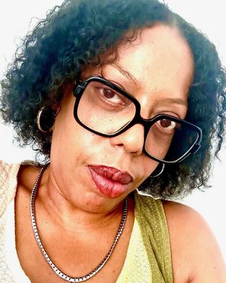 Photo of Renee Dawn Bond - Incite 2.4, Counsellor, MBACP