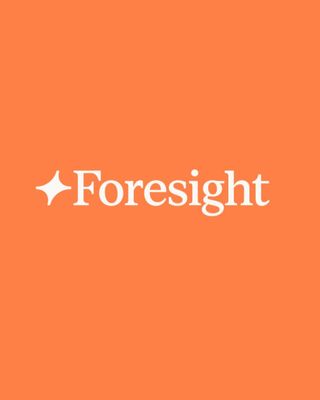 Photo of Foresight Mental Health Georgia, Licensed Professional Counselor in Warner Robins, GA