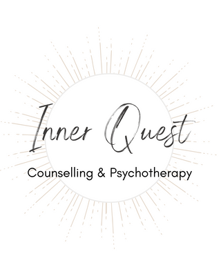 Photo of Erica Shane - Inner Quest Counselling & Psychotherapy - EMBRUN, Registered Psychotherapist, MA, RP's, CCC, OCT