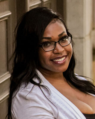 Photo of Natasha Turner, Clinical Social Work/Therapist in Tyler, TX