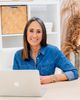 Christine McKenzie