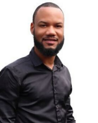 Photo of Victor Furtick, Clinical Social Work/Therapist in Austin, TX