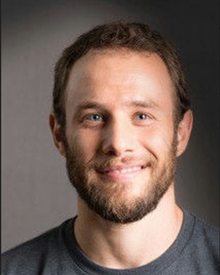 Photo of Jordan Klebanow, Clinical Social Work/Therapist, LICSW