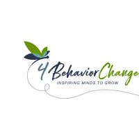 Gallery Photo of 4 Behavior Change