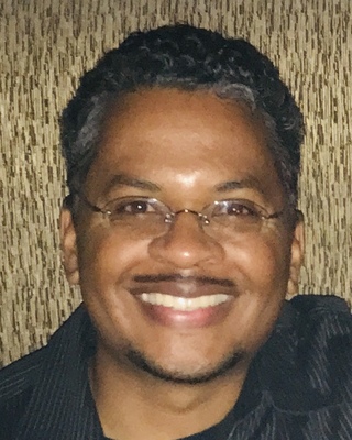 Photo of Aaron D McDaniel, MD, Psychiatrist