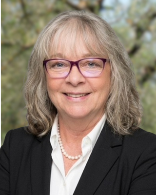 Photo of Sandra McQuinn, Licensed Professional Counselor, LPC, LCDC