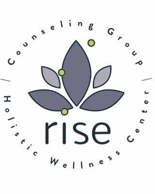 Photo of Rise Counseling Group & Holistic Wellness Center, Clinical Social Work/Therapist in Portage, MI