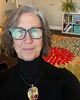 Joan Breault Counseling Services, LLC